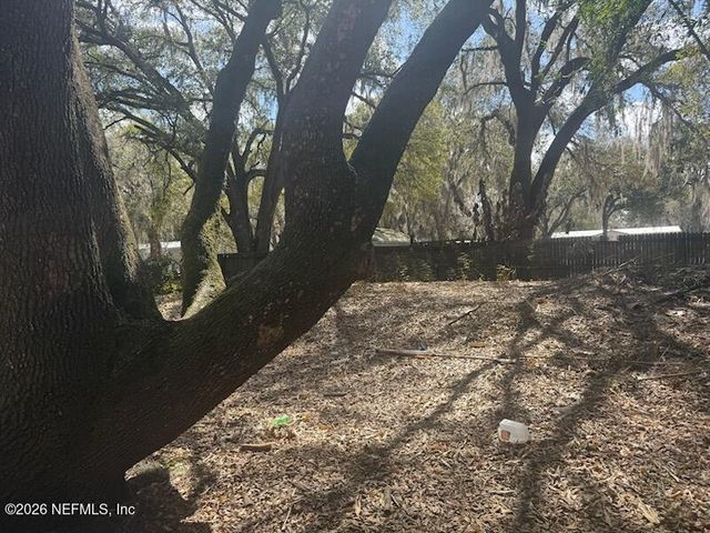 415 GARRETT RIDGE Court, Winter Haven, FL 33880