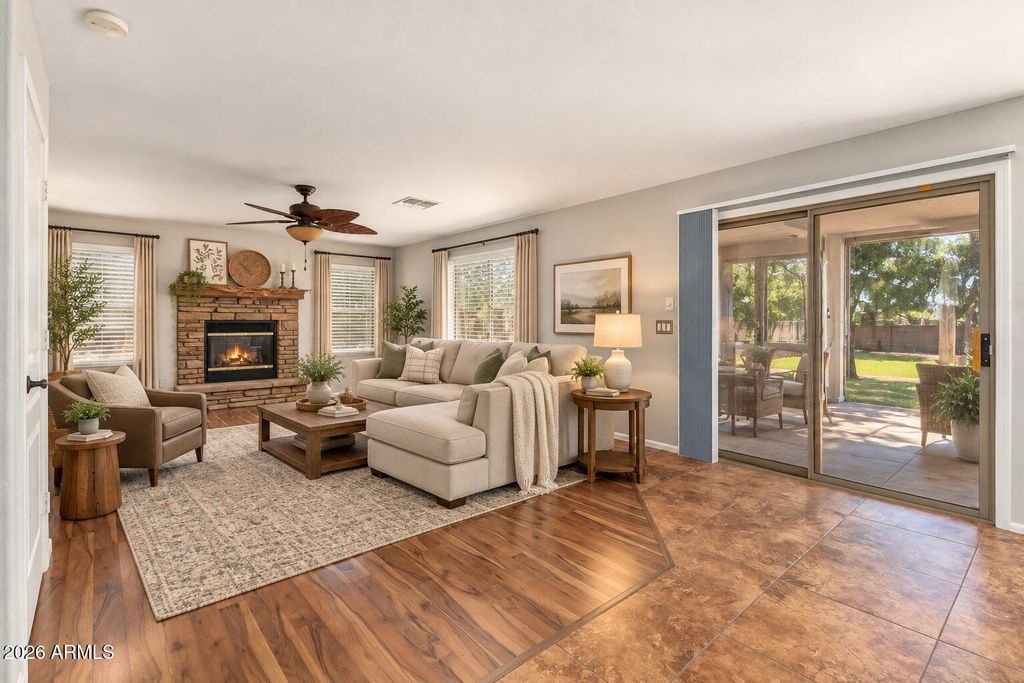 42553 W SPARKS Drive, Maricopa, AZ 85138 — photo 5