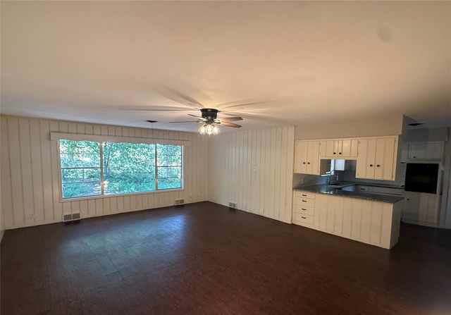 2403 Panhandle Street, Denton, TX 76201