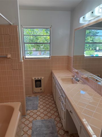 2403 Panhandle Street, Denton, TX 76201