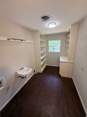 2403 Panhandle Street, Denton, TX 76201