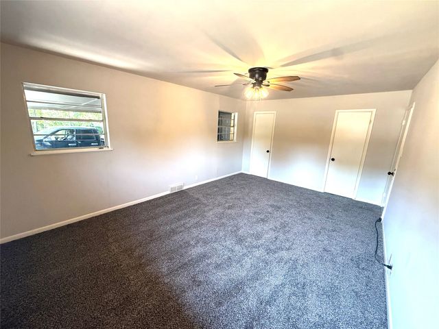 2403 Panhandle Street, Denton, TX 76201