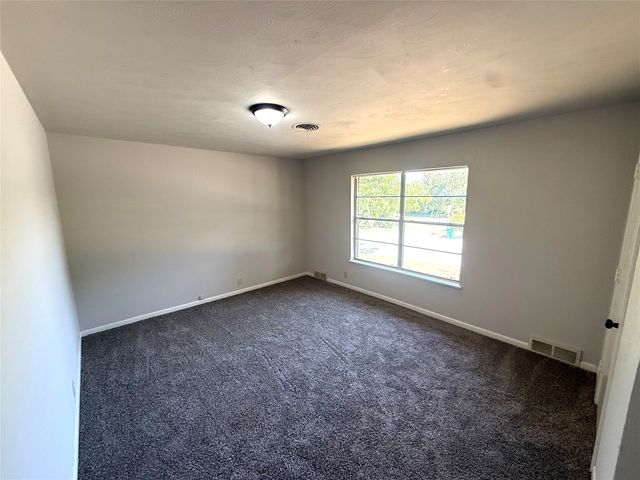 2403 Panhandle Street, Denton, TX 76201