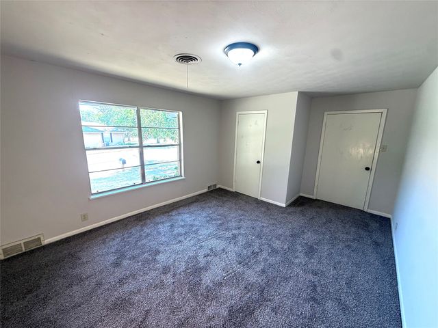 2403 Panhandle Street, Denton, TX 76201
