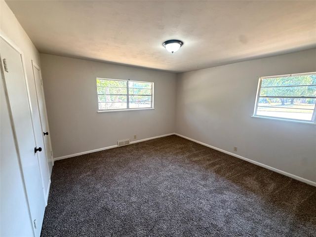 2403 Panhandle Street, Denton, TX 76201