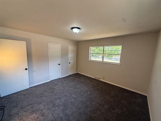 2403 Panhandle Street, Denton, TX 76201