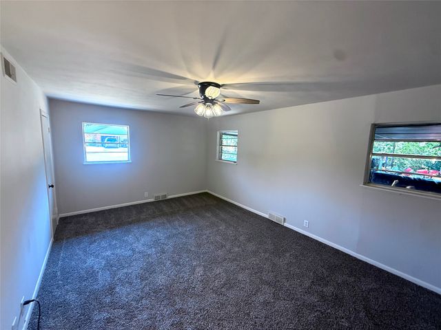 2403 Panhandle Street, Denton, TX 76201