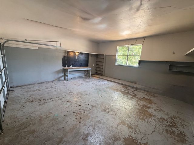 2403 Panhandle Street, Denton, TX 76201