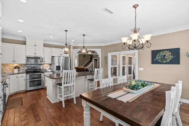 73 Crabapple Court, Dothan, AL 36301
