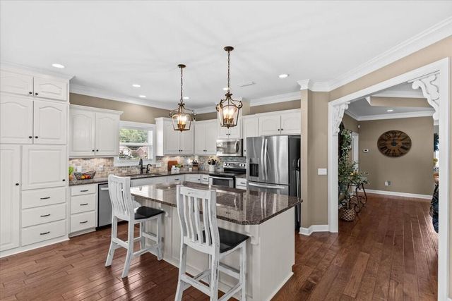 73 Crabapple Court, Dothan, AL 36301