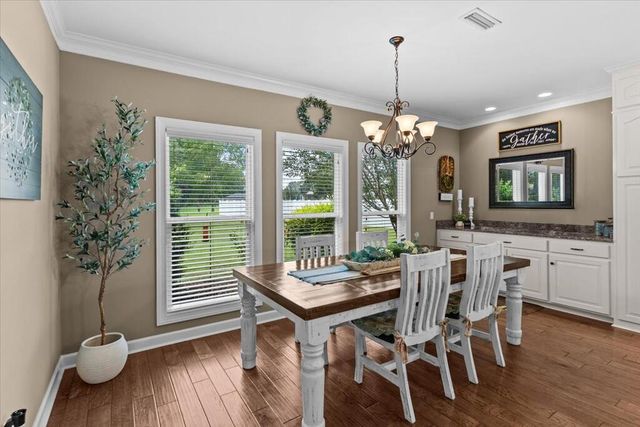73 Crabapple Court, Dothan, AL 36301