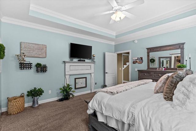73 Crabapple Court, Dothan, AL 36301