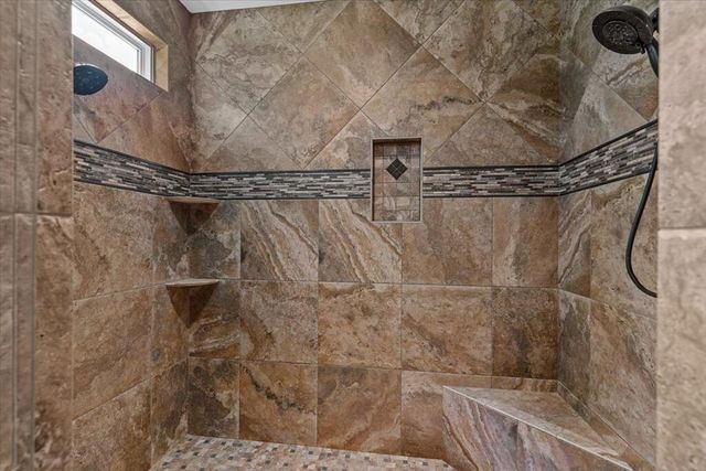 73 Crabapple Court, Dothan, AL 36301