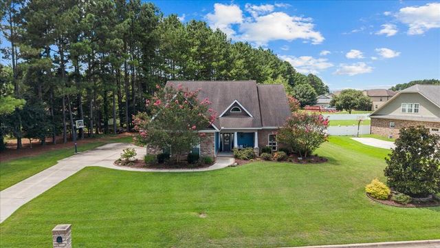73 Crabapple Court, Dothan, AL 36301