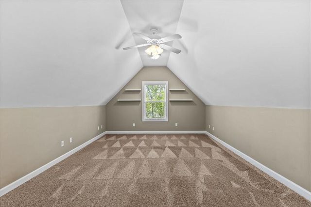 73 Crabapple Court, Dothan, AL 36301