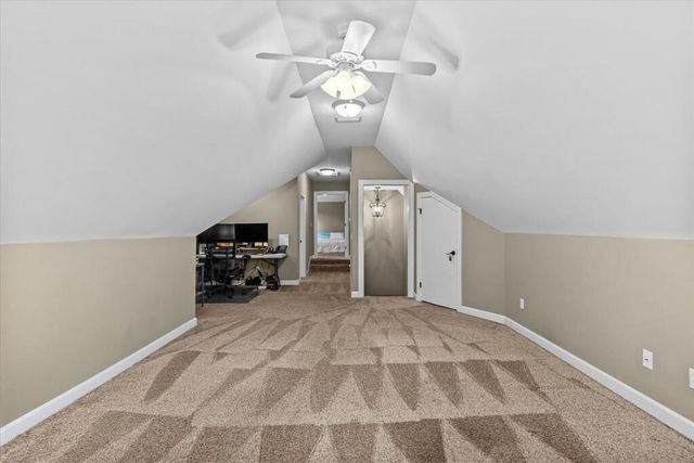 73 Crabapple Court, Dothan, AL 36301