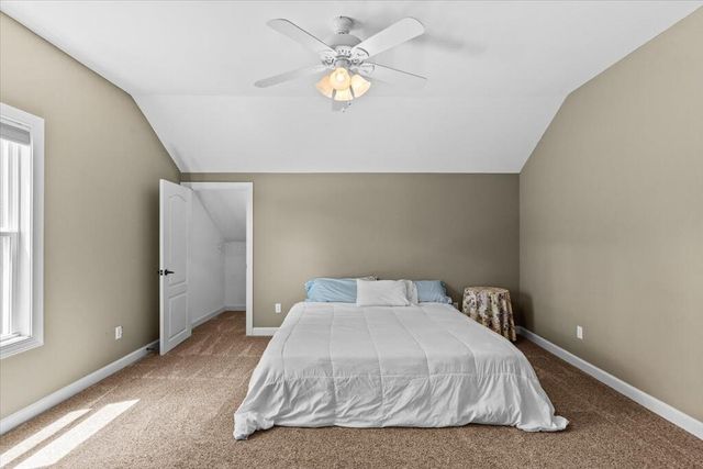 73 Crabapple Court, Dothan, AL 36301