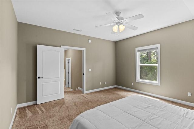 73 Crabapple Court, Dothan, AL 36301