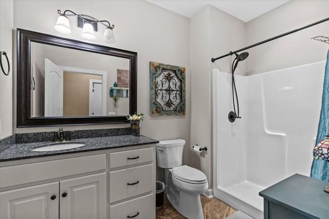 73 Crabapple Court, Dothan, AL 36301