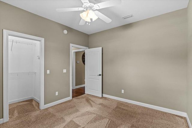 73 Crabapple Court, Dothan, AL 36301