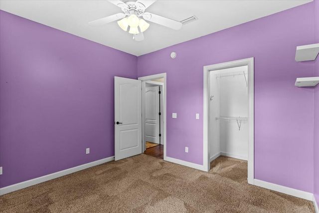 73 Crabapple Court, Dothan, AL 36301