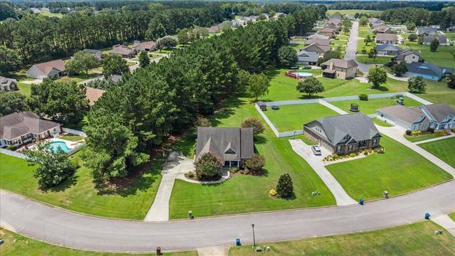 73 Crabapple Court, Dothan, AL 36301