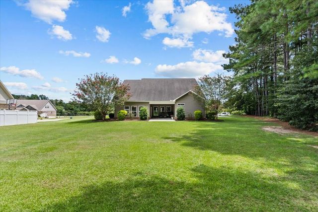 73 Crabapple Court, Dothan, AL 36301