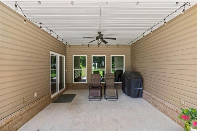 73 Crabapple Court, Dothan, AL 36301