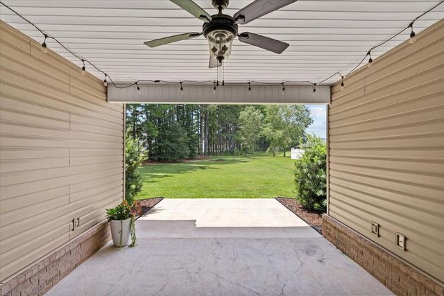 73 Crabapple Court, Dothan, AL 36301