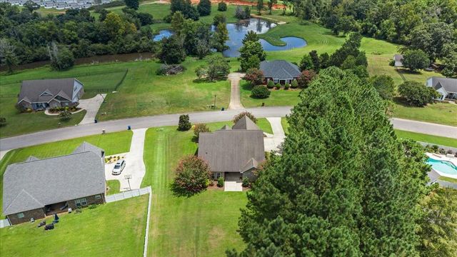 73 Crabapple Court, Dothan, AL 36301