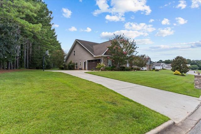 73 Crabapple Court, Dothan, AL 36301