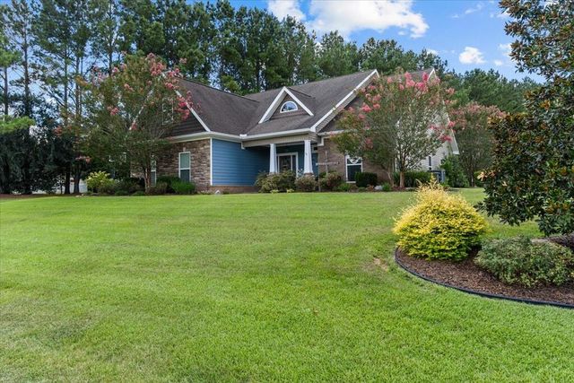 73 Crabapple Court, Dothan, AL 36301