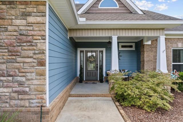 73 Crabapple Court, Dothan, AL 36301