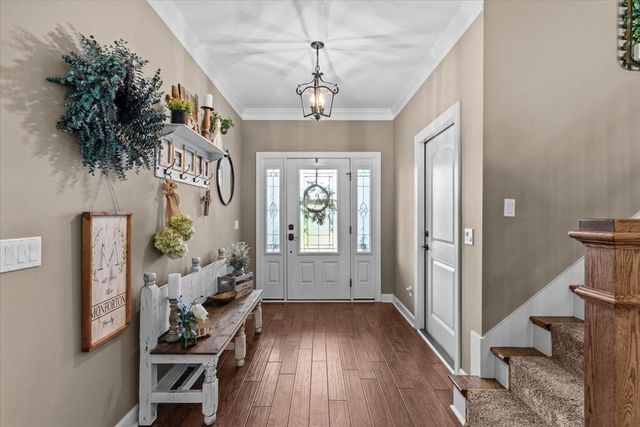 73 Crabapple Court, Dothan, AL 36301