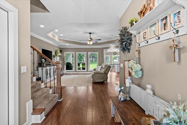 73 Crabapple Court, Dothan, AL 36301