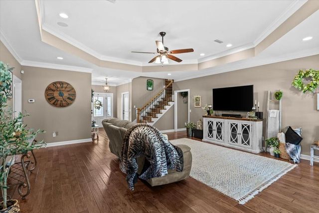 73 Crabapple Court, Dothan, AL 36301