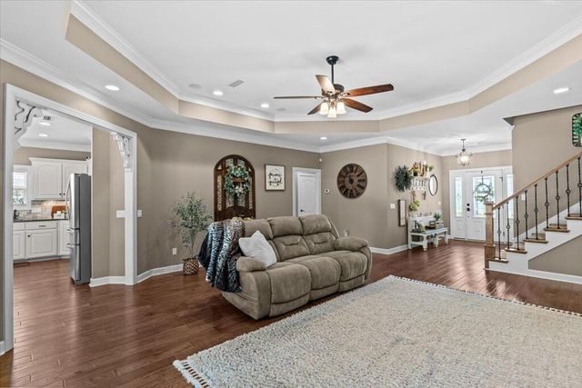 73 Crabapple Court, Dothan, AL 36301