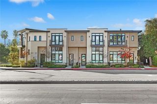 501 N Santa Anita A, Arcadia, CA 91006