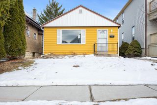 2030 S 77th STREET, West Allis, WI 53219