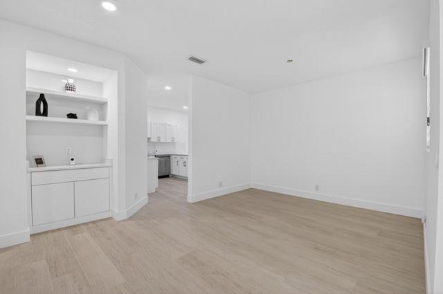 6752 Montego Bay Boulevard A, Boca Raton, FL 33433