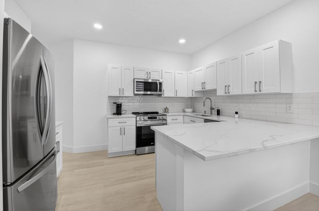 6752 Montego Bay Boulevard A, Boca Raton, FL 33433