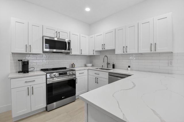 6752 Montego Bay Boulevard A, Boca Raton, FL 33433