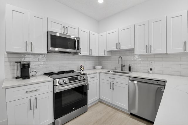 6752 Montego Bay Boulevard A, Boca Raton, FL 33433