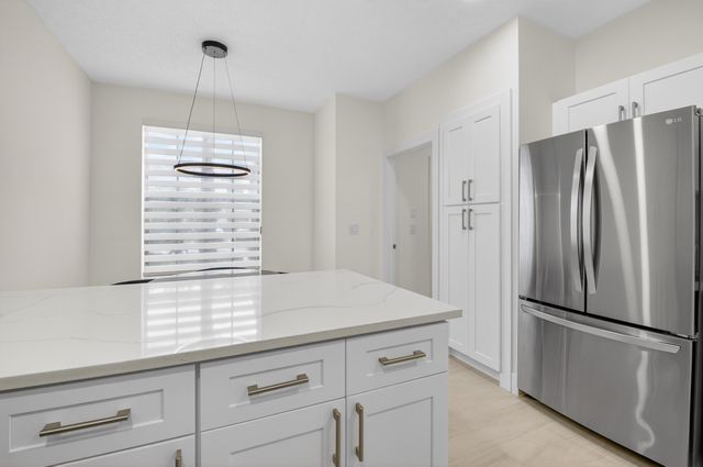 6752 Montego Bay Boulevard A, Boca Raton, FL 33433