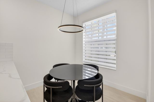 6752 Montego Bay Boulevard A, Boca Raton, FL 33433