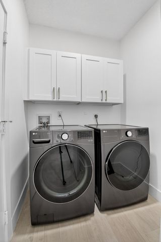 6752 Montego Bay Boulevard A, Boca Raton, FL 33433