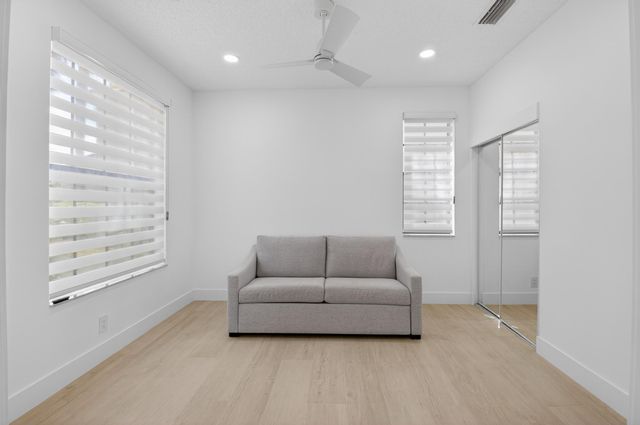 6752 Montego Bay Boulevard A, Boca Raton, FL 33433