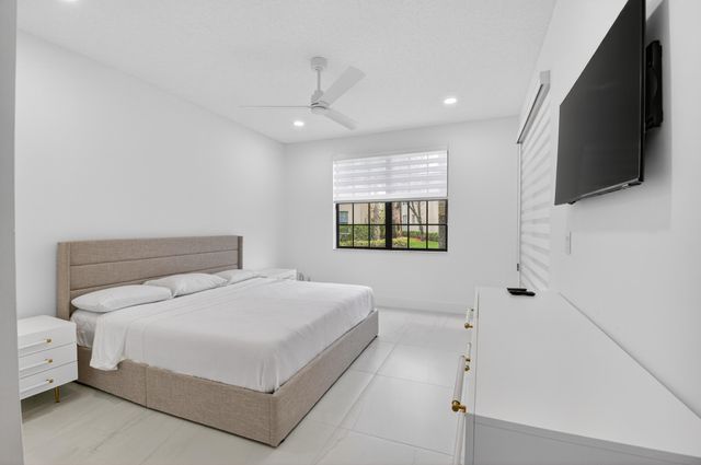 6752 Montego Bay Boulevard A, Boca Raton, FL 33433