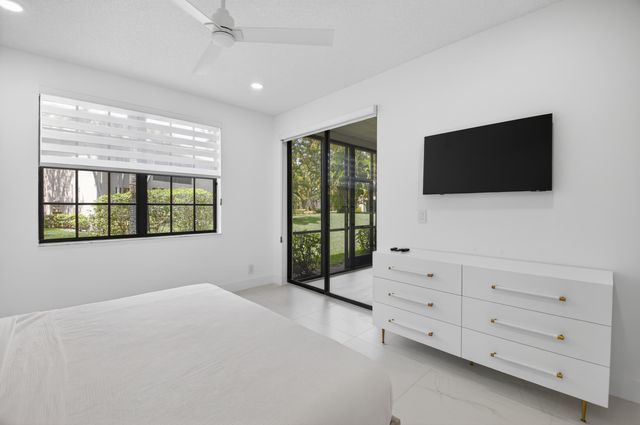 6752 Montego Bay Boulevard A, Boca Raton, FL 33433