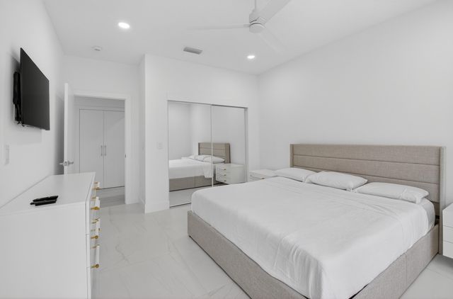 6752 Montego Bay Boulevard A, Boca Raton, FL 33433